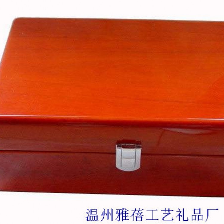 木盒包装 木盒厂 木盒锁 木盒锁生产厂家 自制木盒