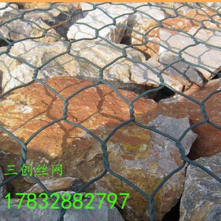 安平县绿滨垫厂家-创新生产树立行业新标杆 