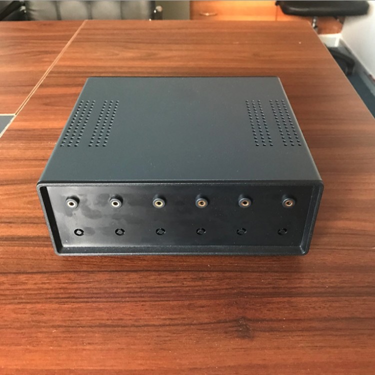 英讯YX-007-F6 分布式录音屏蔽系统 办公室会议室防录音屏蔽系统