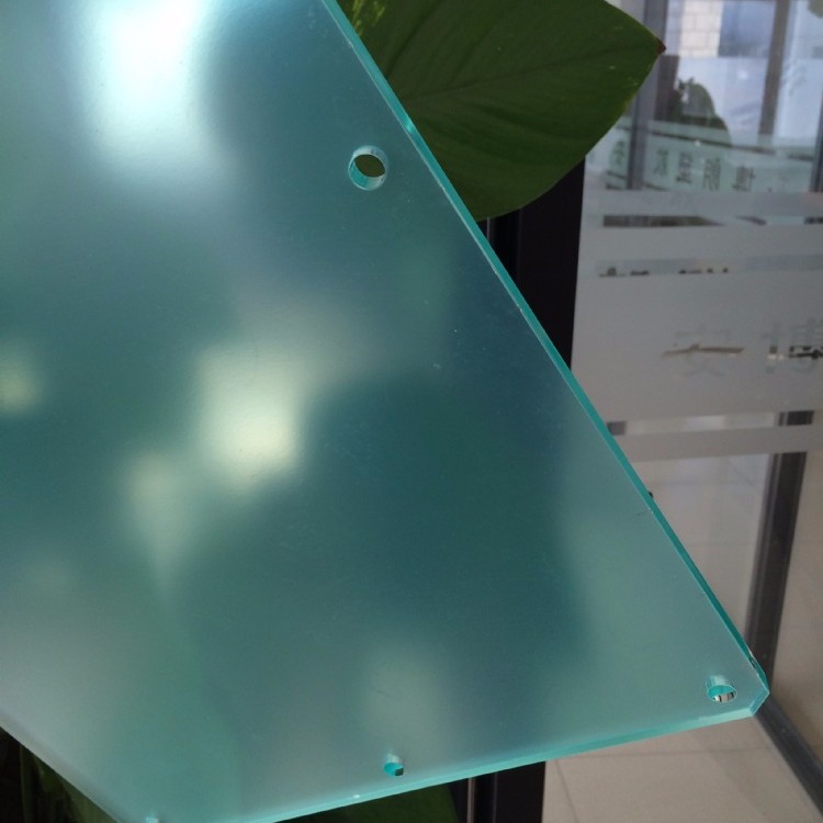 安博朗新国标GB4806亚克力FDA食品级亚克力有机玻璃
