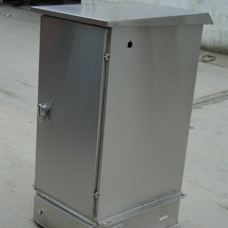 汉中不锈钢配电箱|板材生产价格|生产地址【价格电议】