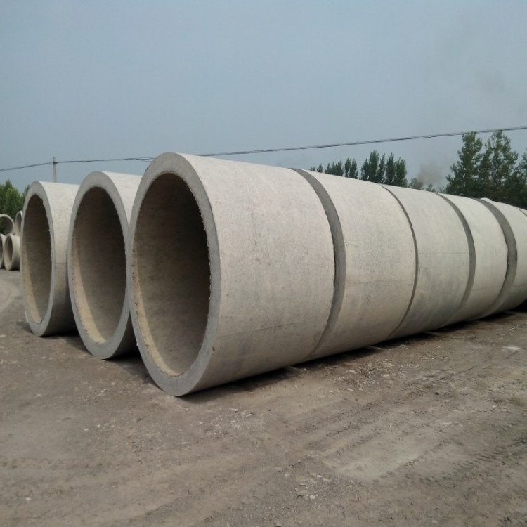 水泥管 水泥管厂 水泥管价格 承插口水泥管 钢筋水泥管 混凝土水泥管 企口水泥管