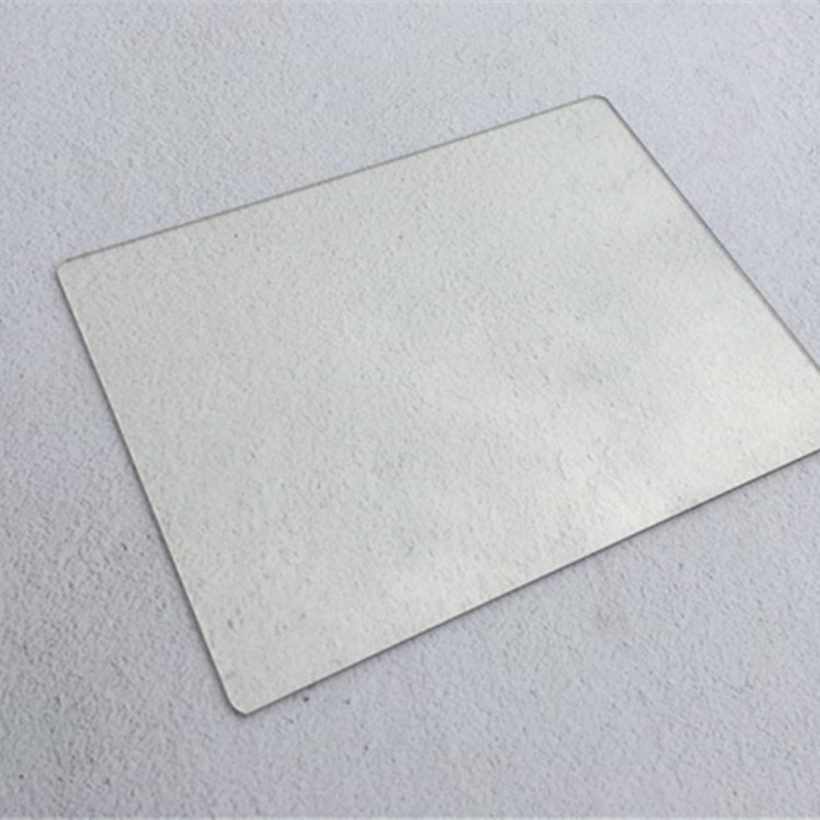 4mm透明耐力板价格 厂家直销高品质采光pc耐力板 科思创covestro原拜耳原料生产