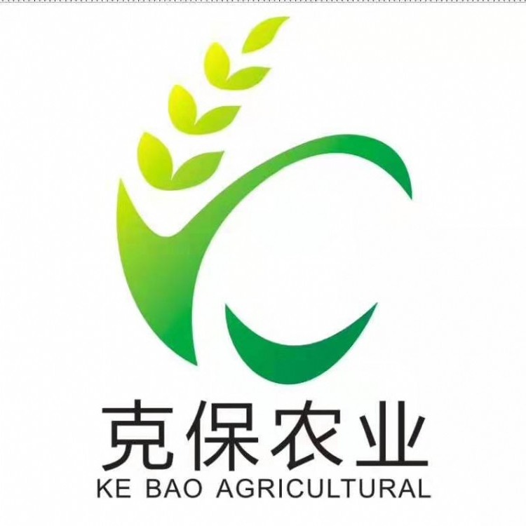 克保农业科技（上海）有限公司