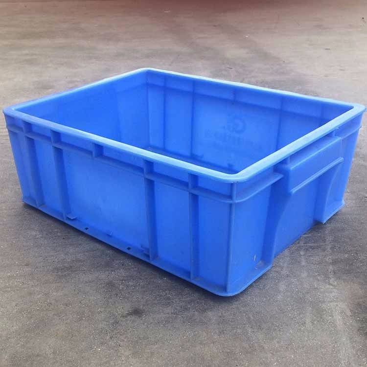漯河塑料箱+漯河塑料水果箱+漯河塑料零件箱