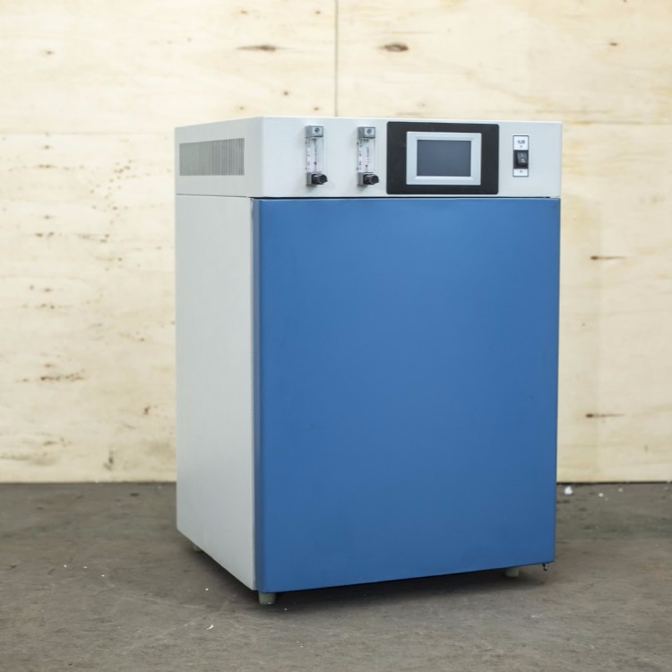 供应气套式二氧化碳培养箱智能化培养箱 质量保障 价格优惠