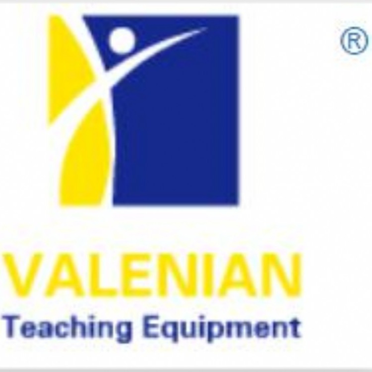 瓦伦尼安（苏州）教学设备有限公司