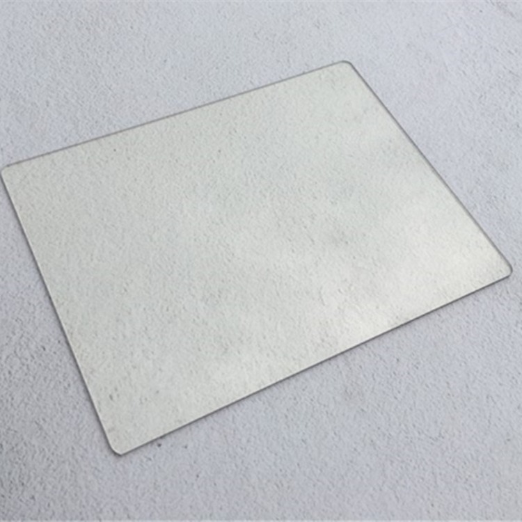 佛山朴丰耐力板 聚碳酸酯pc实心板 透明阳光耐力板厂家 拜耳原料生产