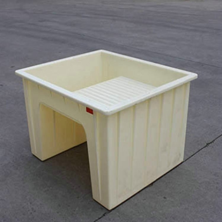 泄水槽模具产品 泄水槽钢模具产品 预制泄水槽钢模具产品