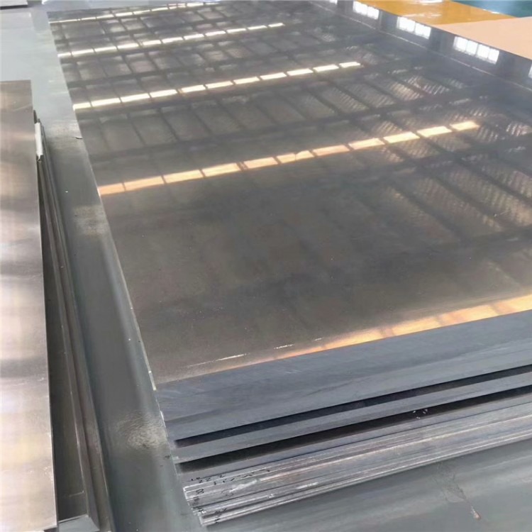 供应铝合金6061 铝板 铝型材加工铝卷 铝合金价格 5052阳极氧化铝板
