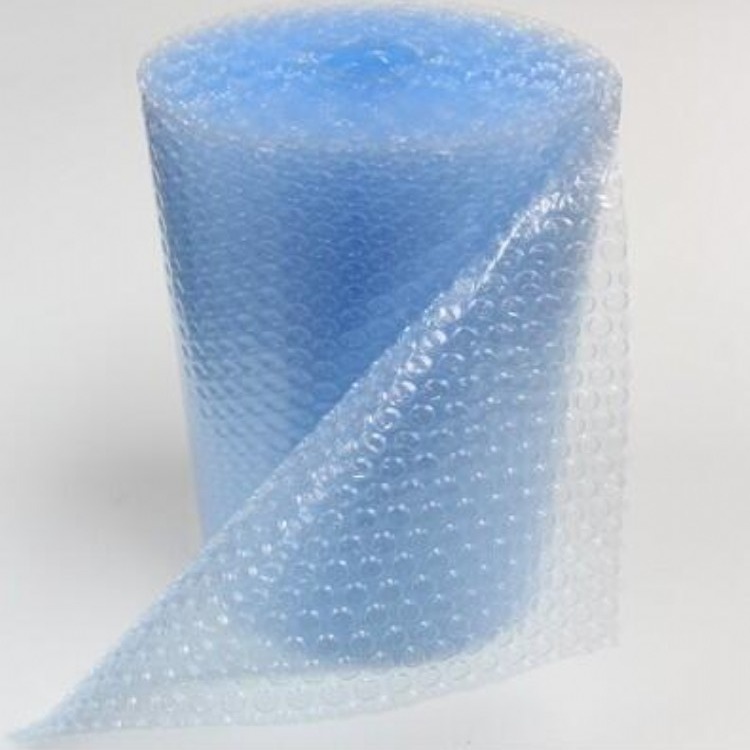 重庆气泡膜 气泡袋 气泡垫生产 重庆创嬴包装制品有限公司