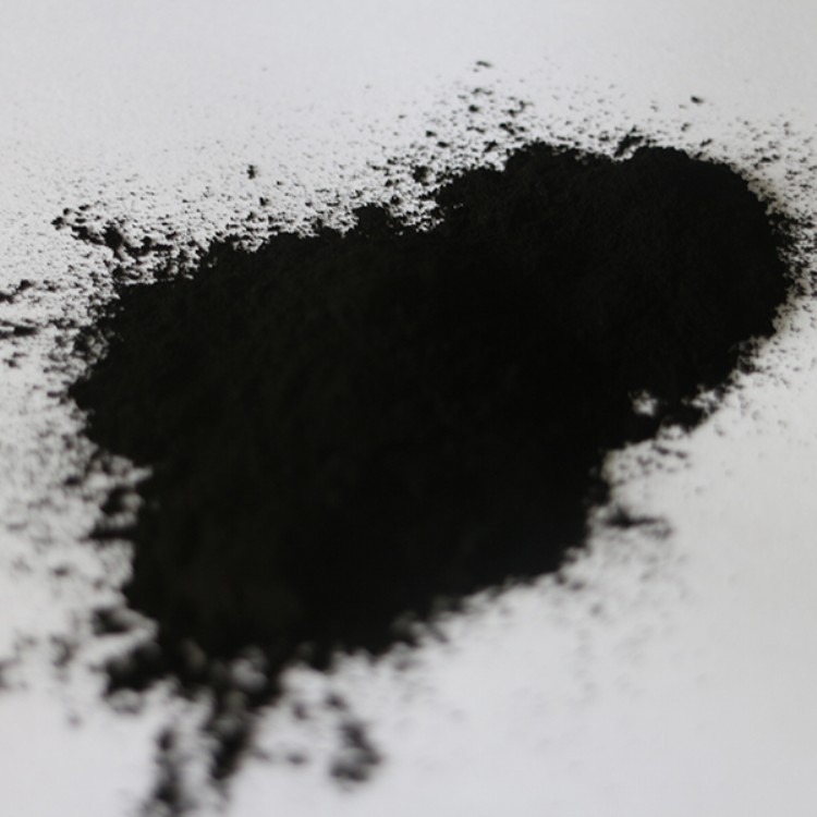 宜青专业生产厂家直销粉末活性炭 煤质粉末活性炭 木质粉末活性炭 工业废水处理用粉末活性炭