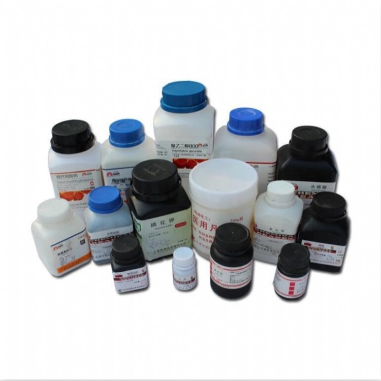 批发供应化学试剂 十二烷基硫酸钠 分析纯AR250g 现货供应