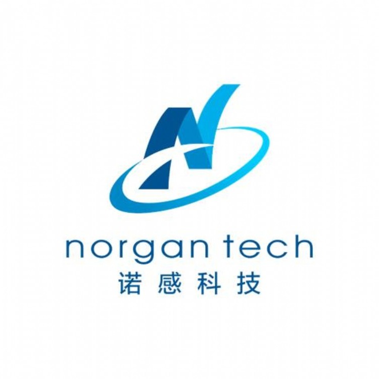 诺感自动化科技（上海）有限公司