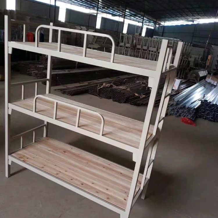 南宁供应优质铁架床，广西南宁铁架床质量厂家