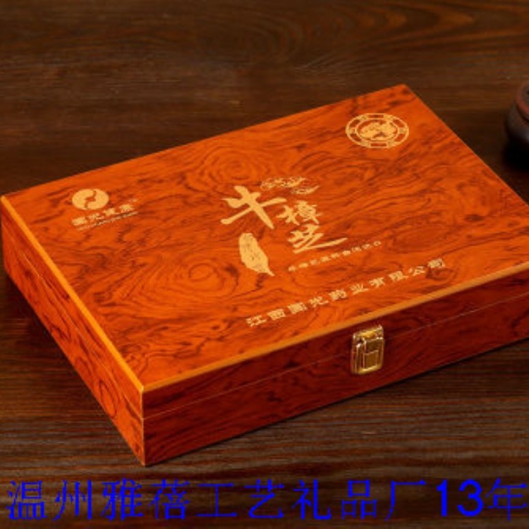 珠三角木盒礼盒长三角木盒订做厂家13年生产经验