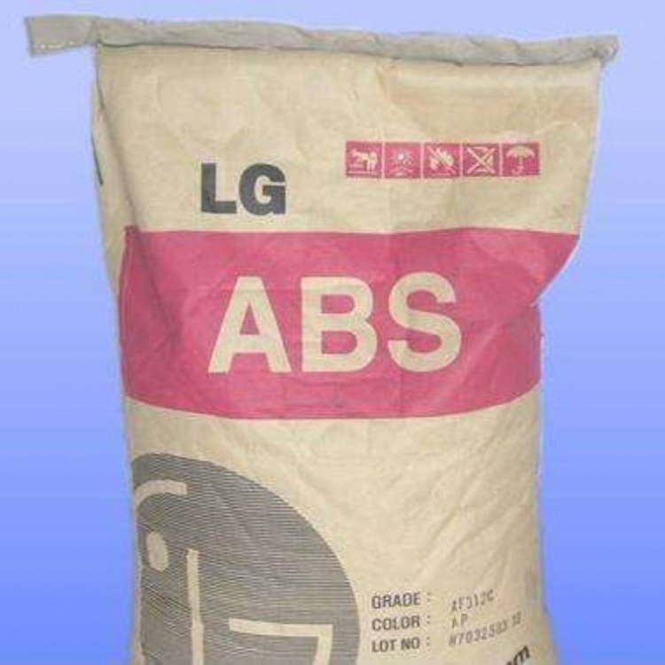 供应ABS韩国LG920    ABS高流动性    ABS高冲击