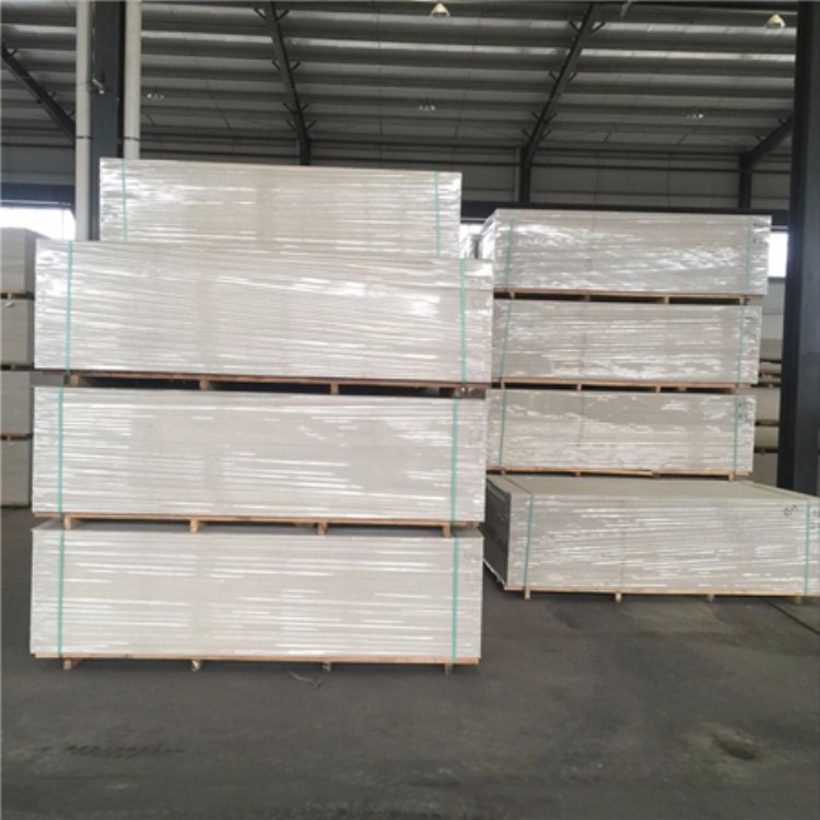 硫酸钡板厂家直供 防辐射硫酸钡板 防护板 墙体防护硫酸钡板