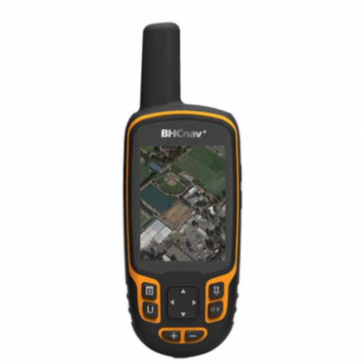 彩途K72B户外手持GPS定位仪高精度北斗导航经纬度坐标测绘测亩器