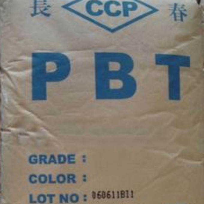 PBT 310SE0-BK 基础创新塑料(美国)