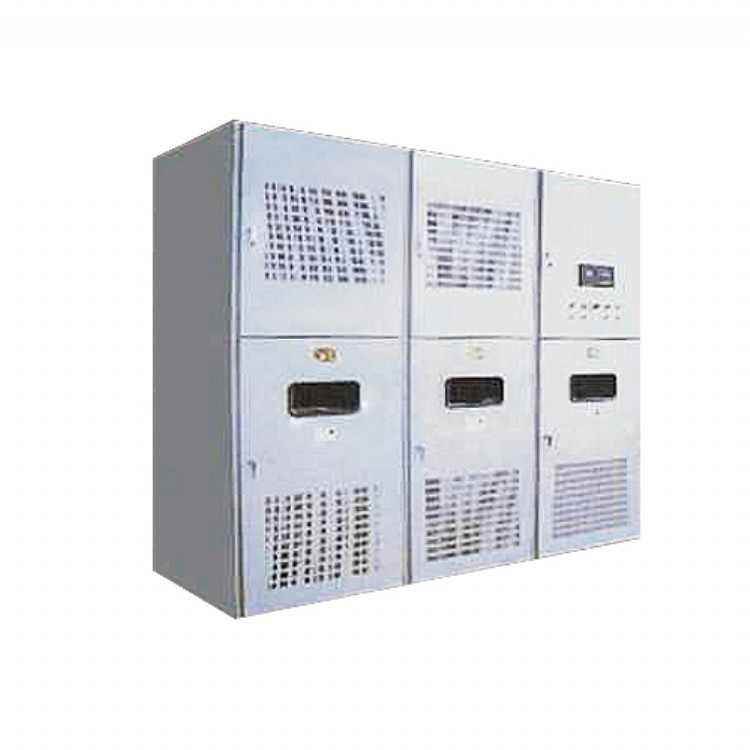  8PT4000低压配电柜