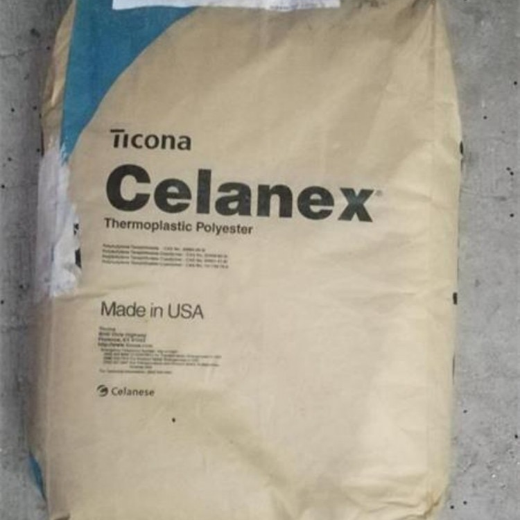 15%玻纤PBT CELANEX 3200-2