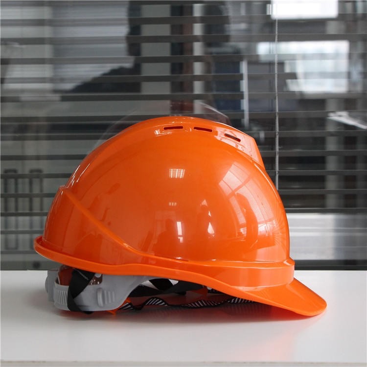 龙海电力 工地安全帽批发 安全帽 视察安全帽 工程安全帽 安全帽批发