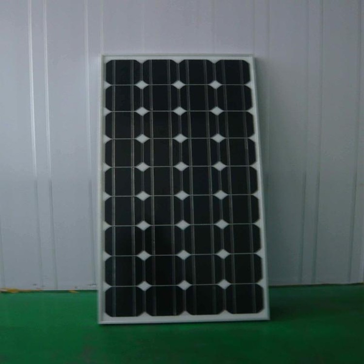 深圳中德太阳能滴胶板厂家 太阳能滴胶板价格 太阳能电池板价格