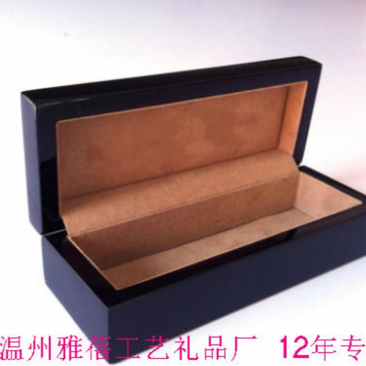画卷轴木盒手卷木盒实木盒仿红木订做厂家13年生产经验