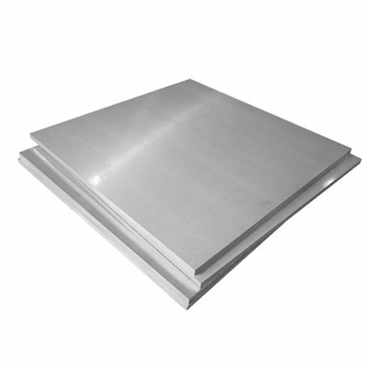 6061铝板 铝合金板材 花纹铝板 扁条 铝棒