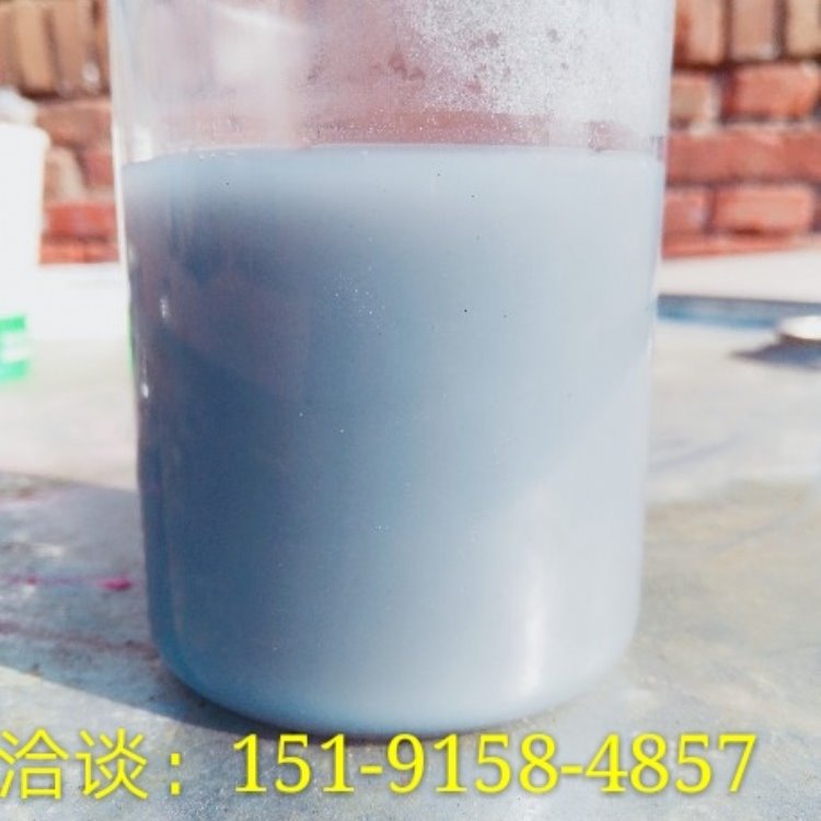 陕西水玻璃-陕西西安硅酸钠厂-生产西安泡花碱