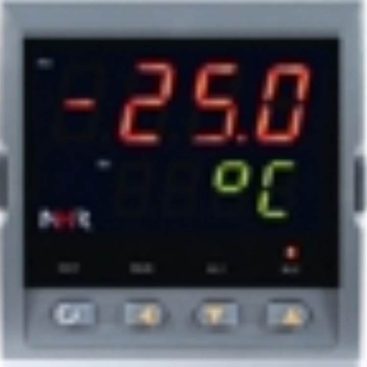 NHR-1300温度调节器/PID调节器/温控器