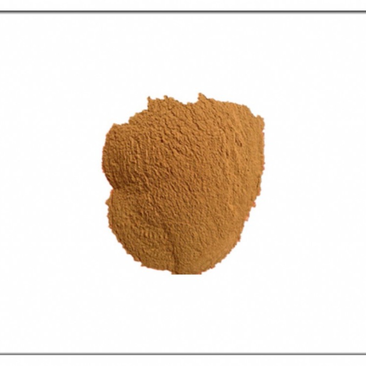 自动化催化剂细粉浓缩技术|催化剂细粉浓缩技术价格