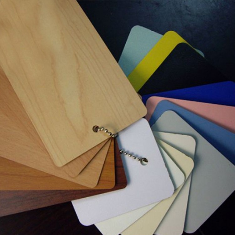 实木生态板厂家  橱柜板  厂家直售家具板价格优惠  多层板桐木生态板 量大优惠
