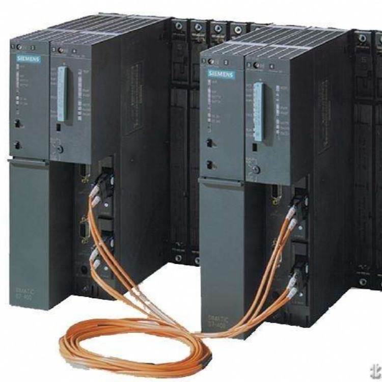 西门子6ES7 323-1BH01-0AA0 8点输入，24VDC；8点输出，24VDC模块