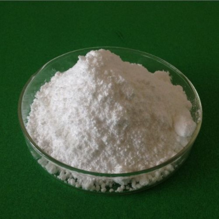 ACTOR-DMTD(润滑油金属减活剂)