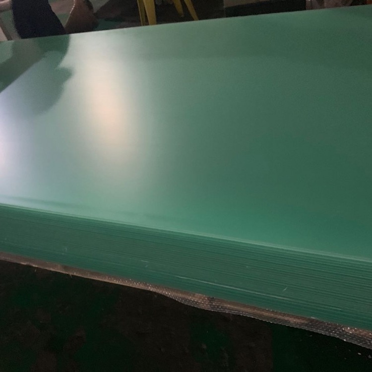 上海亚克力板 有机玻璃透明塑料板 厂家可定制