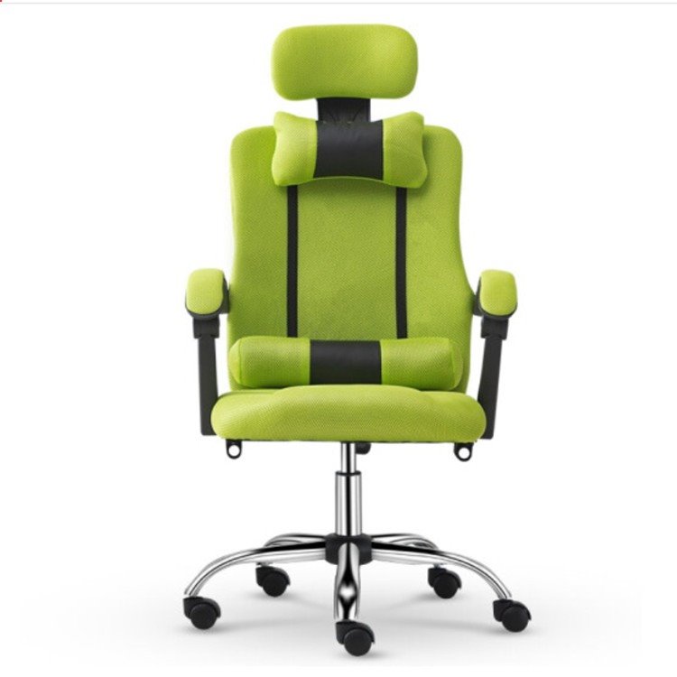老板椅,电脑椅,家用真皮大班椅,可躺按摩商务办公室椅子座椅转椅舒适