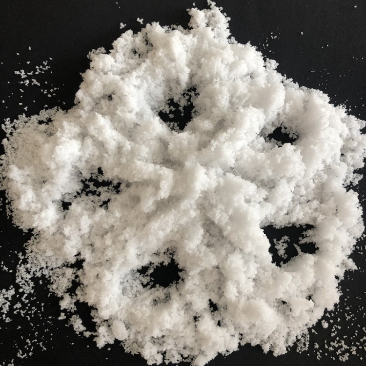 副产工业盐 90含量副产盐工业盐 水泥助磨剂用副产盐氯化钠