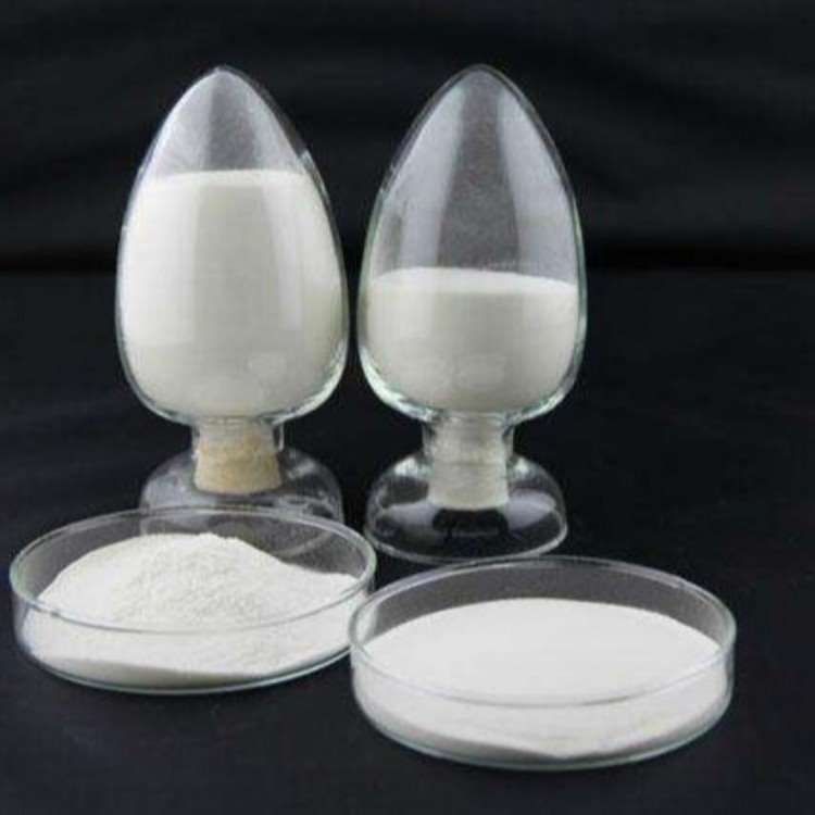 供应恒泰乳胶粉可再分散性乳胶粉腻子粉专用可再分散性乳胶粉vae分散性好