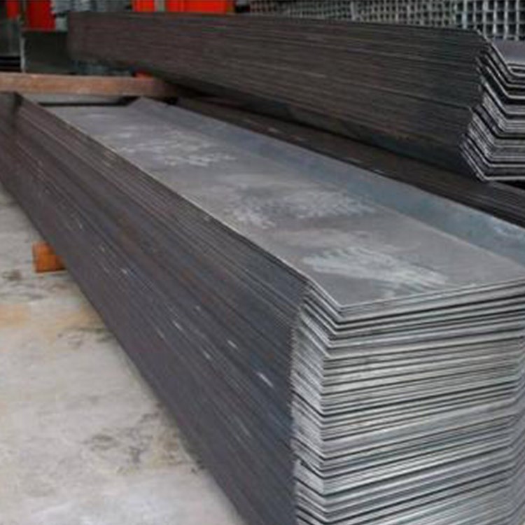 厂家提供 紫铜止水钢板 建筑止水钢板 质优价廉