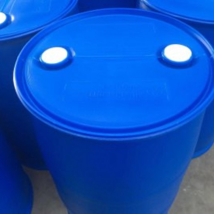 200升塑料桶厂家供应