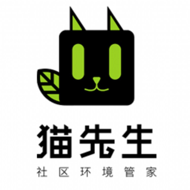 南京猫先生环保科技有限公司