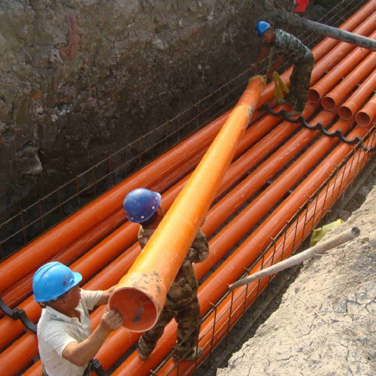 山西CPVC电力管型号50-315-太原电缆保护管套管生产厂家