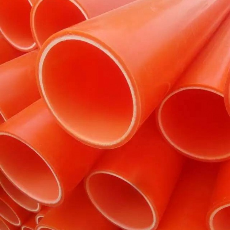北京热浸塑钢管生产厂家DN50-219，承插式热浸塑钢管价格