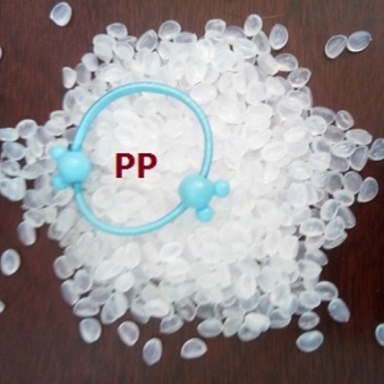 食品级PP台湾台塑5090T高透明 抗化学 PP包装容器-塑料容器-塑料箱