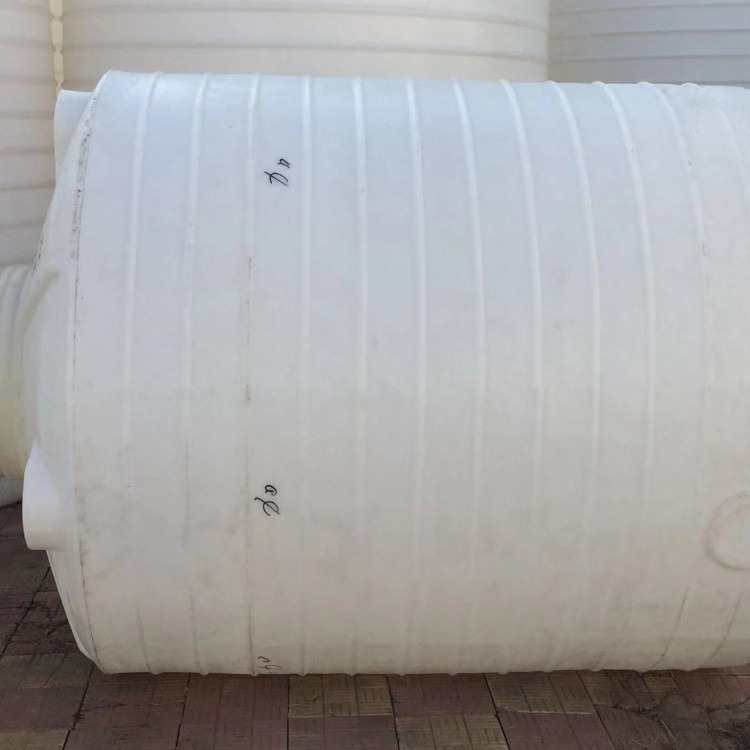 特耐2吨化工储罐2T搅拌桶2立方水塔