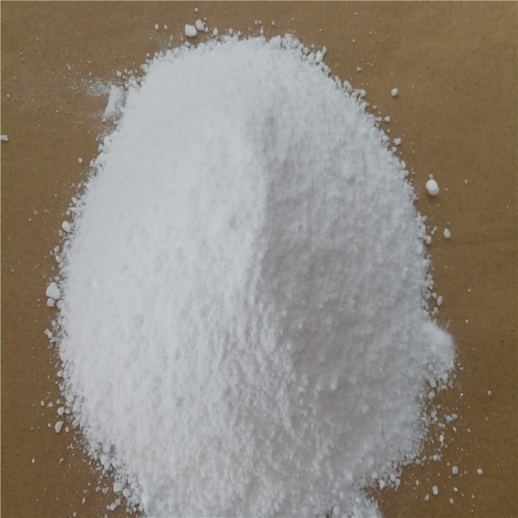 广东铝酸酯偶联剂高端产品供应商翰波化工