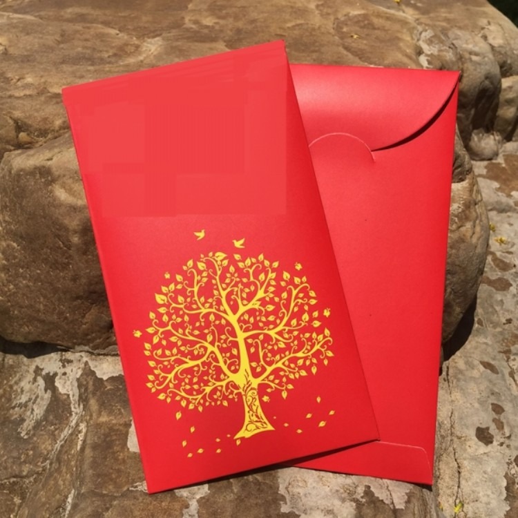 进源 浙江 江苏 上海全国接单 红包印刷 印刷红包 红包信封 红包袋印刷厂