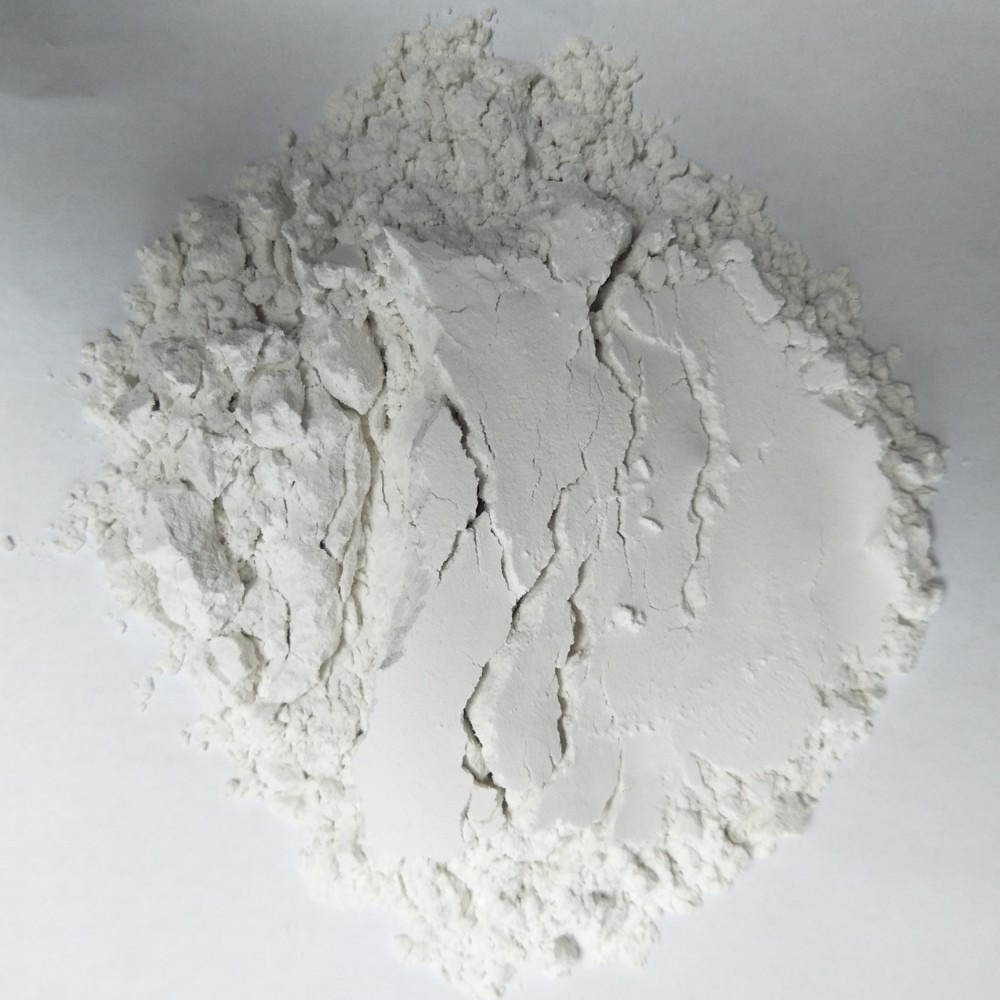 供应硅藻土 煅烧硅藻土 白色硅藻土 硅藻土助滤剂